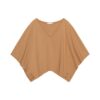 تیشرت زنانه زارا - 00085701