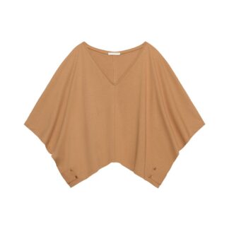تیشرت زنانه زارا - 00085701