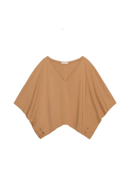 تیشرت زنانه زارا - 00085701