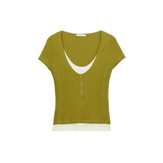 تیشرت زنانه زارا - 00085807
