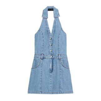 لباس زنانه زارا - 00108036