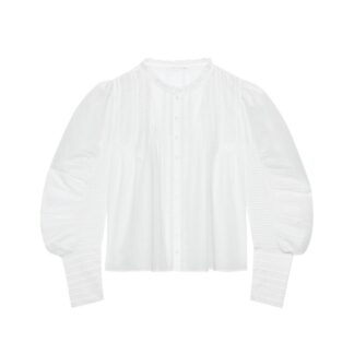 پیراهن زنانه زارا - 00148241