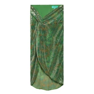 دامن زنانه زارا - 00167215