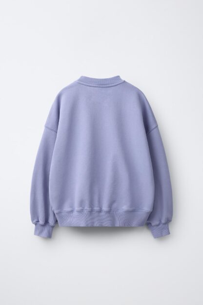 سویشرت دخترانه زارا - 00208623