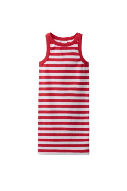 لباس دخترانه زارا - 00257602