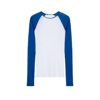 تیشرت زنانه زارا - 00264006