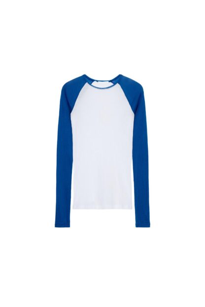 تیشرت زنانه زارا - 00264006