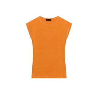 تیشرت زنانه زارا - 00264015
