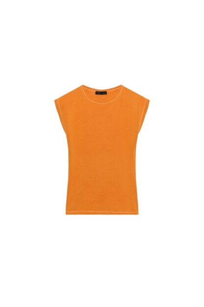 تیشرت زنانه زارا - 00264015
