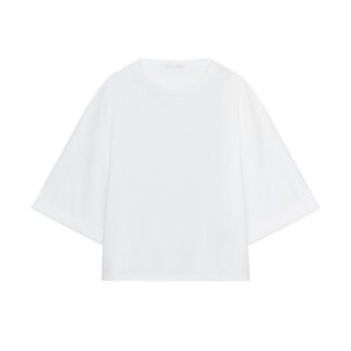 تیشرت زنانه زارا - 00264018