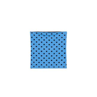 تاپ زنانه زارا - 00264029