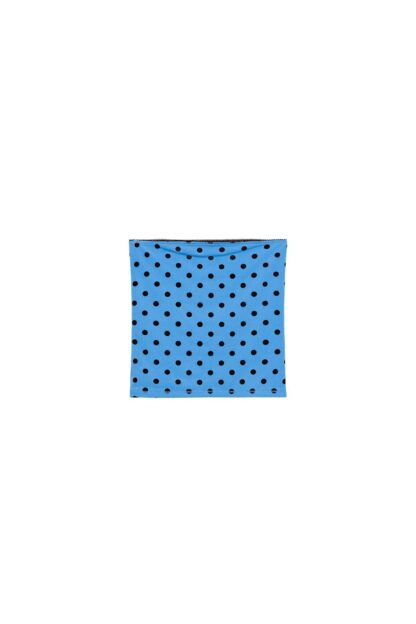 تاپ زنانه زارا - 00264029