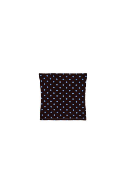 تاپ زنانه زارا - 00264029