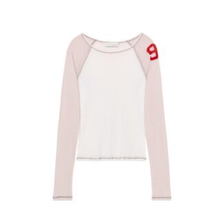 تیشرت زنانه زارا - 00264030