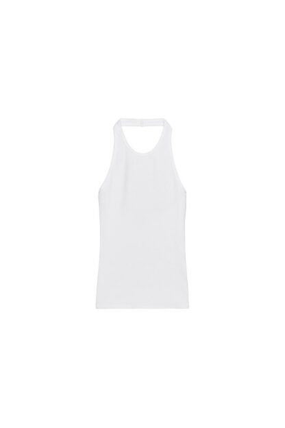 تاپ زنانه زارا - 00264032