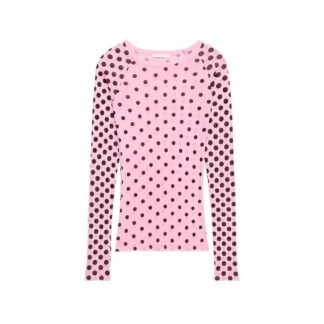 تیشرت زنانه زارا - 00264034