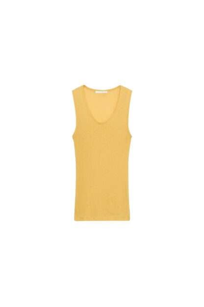تیشرت زنانه زارا - 00264041