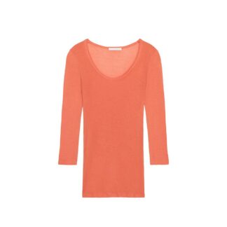 تیشرت زنانه زارا - 00264042