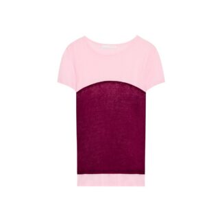 تیشرت زنانه زارا - 00264048