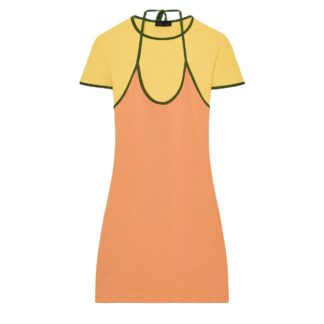 لباس زنانه زارا - 00264065