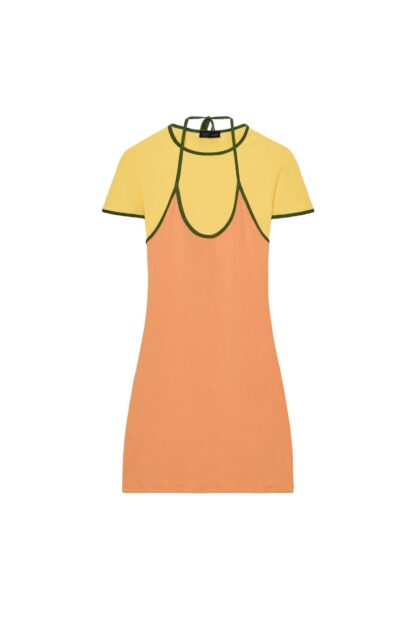 لباس زنانه زارا - 00264065