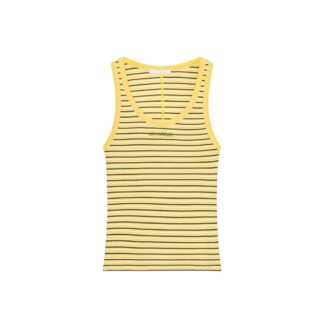 تاپ زنانه زارا - 00264132