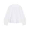 تیشرت زنانه زارا - 00264153
