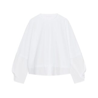 تیشرت زنانه زارا - 00264153