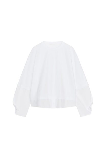تیشرت زنانه زارا - 00264153
