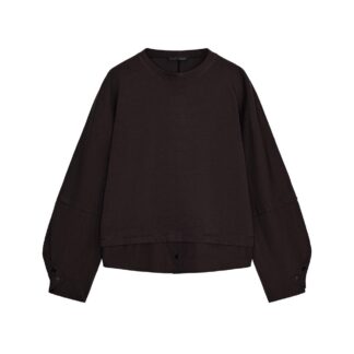 تیشرت زنانه زارا - 00264153
