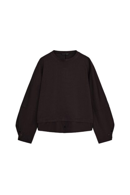 تیشرت زنانه زارا - 00264153