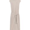 لباس زنانه زارا - 00264154