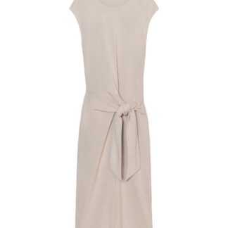 لباس زنانه زارا - 00264154