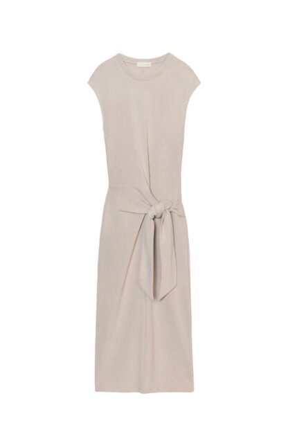 لباس زنانه زارا - 00264154