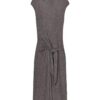 لباس زنانه زارا - 00264154