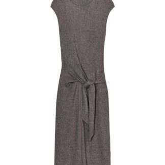 لباس زنانه زارا - 00264154