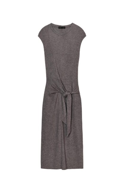 لباس زنانه زارا - 00264154