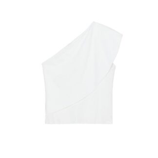 تاپ زنانه زارا - 00264156