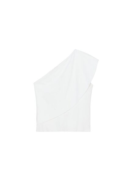 تاپ زنانه زارا - 00264156