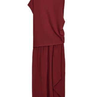 لباس زنانه زارا - 00264251