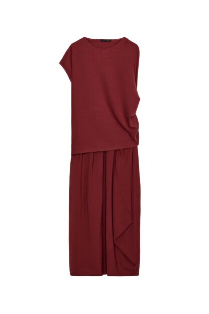 لباس زنانه زارا - 00264251