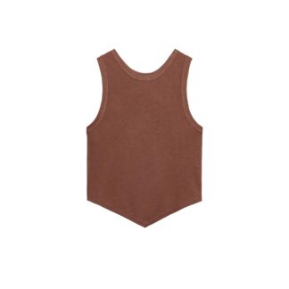 تاپ زنانه زارا - 00264300