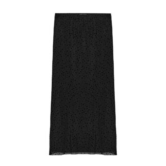 دامن زنانه زارا - 00264307