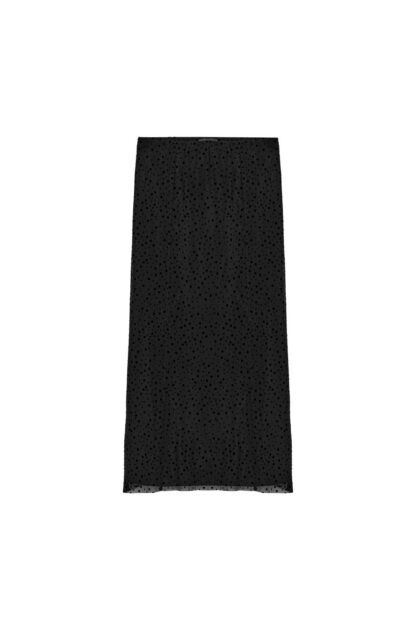 دامن زنانه زارا - 00264307