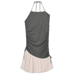 لباس زنانه زارا - 00264311