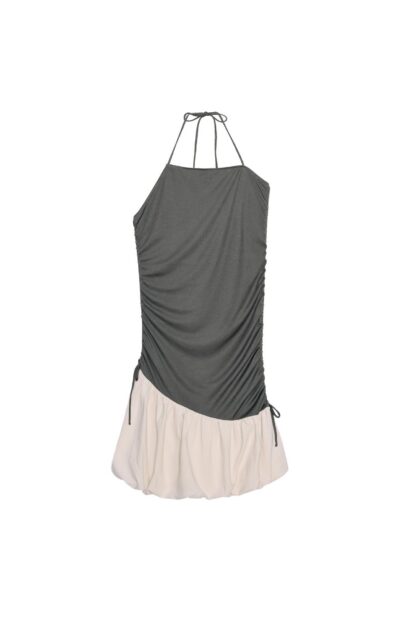 لباس زنانه زارا - 00264311