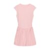 لباس زنانه زارا - 00264472
