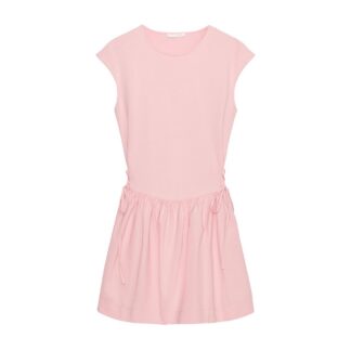 لباس زنانه زارا - 00264472