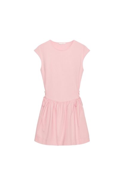 لباس زنانه زارا - 00264472