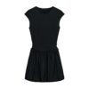 لباس زنانه زارا - 00264472